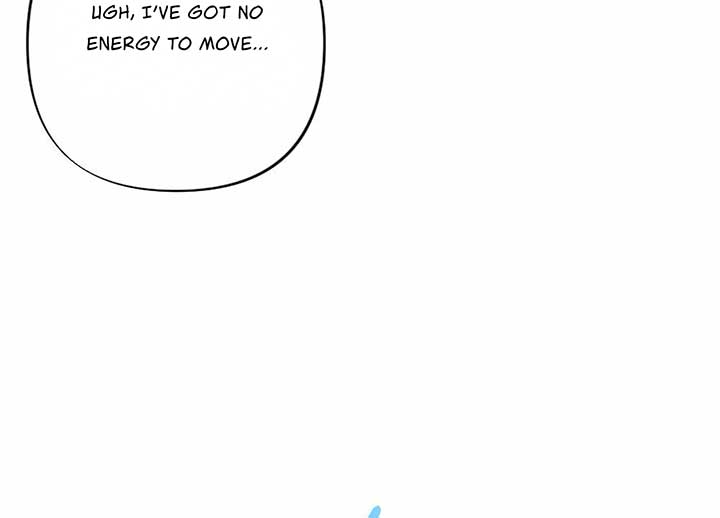 My Childhood Friend’s Guide Chapter 21 - Page 38