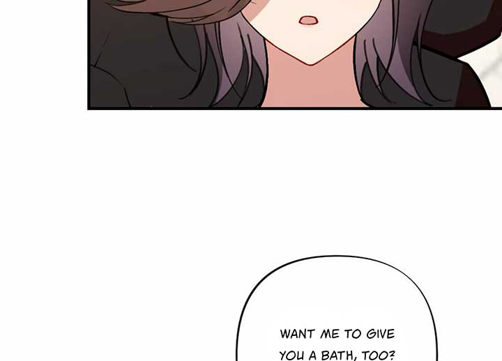 My Childhood Friend’s Guide Chapter 21 - Page 40