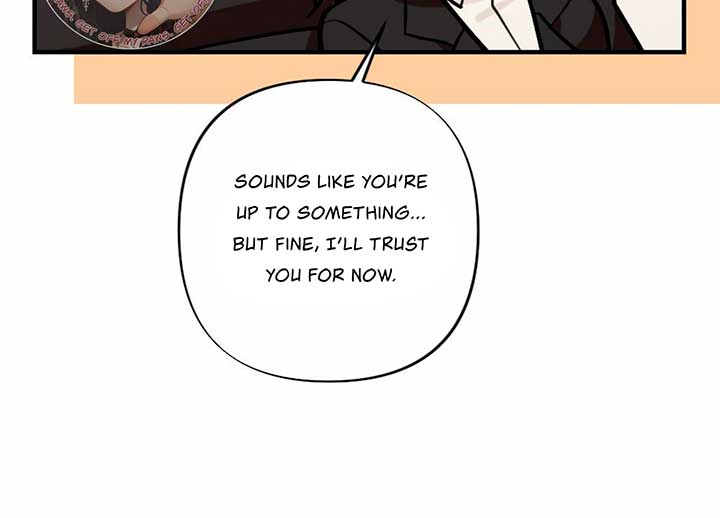 My Childhood Friend’s Guide Chapter 21 - Page 45