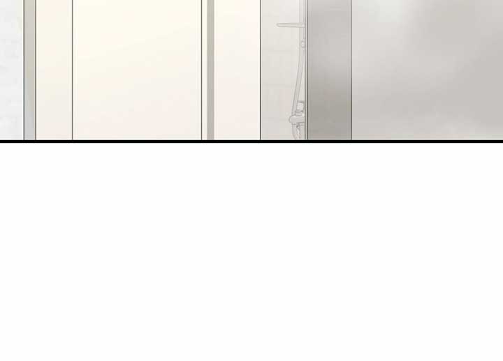 My Childhood Friend’s Guide Chapter 21 - Page 51