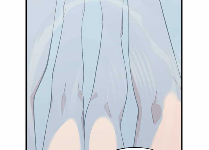 My Childhood Friend’s Guide Chapter 21 - Page 56