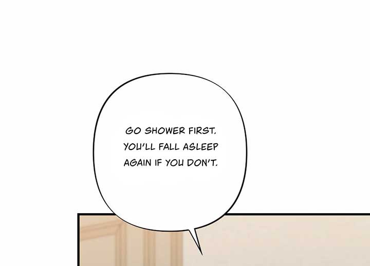 My Childhood Friend’s Guide Chapter 21 - Page 7
