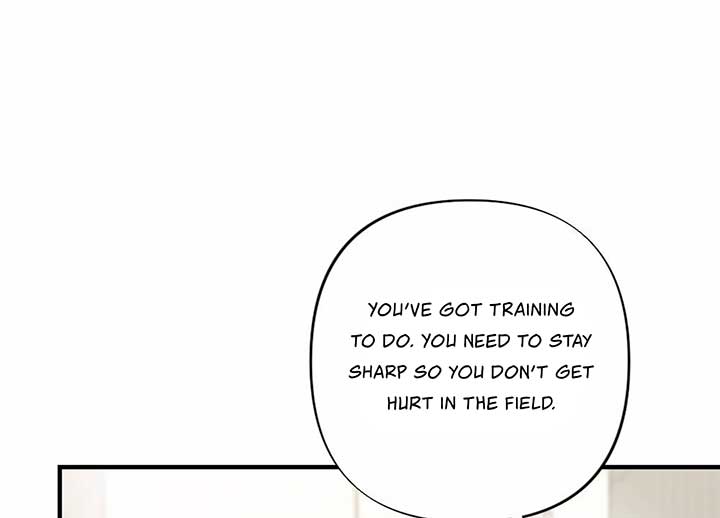 My Childhood Friend’s Guide Chapter 21 - Page 62