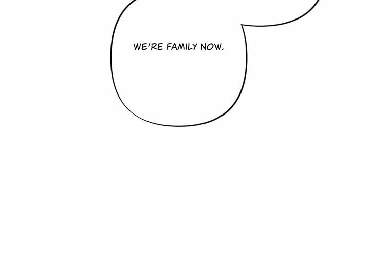 My Childhood Friend’s Guide Chapter 21 - Page 67