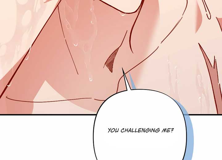 My Childhood Friend’s Guide Chapter 21 - Page 79