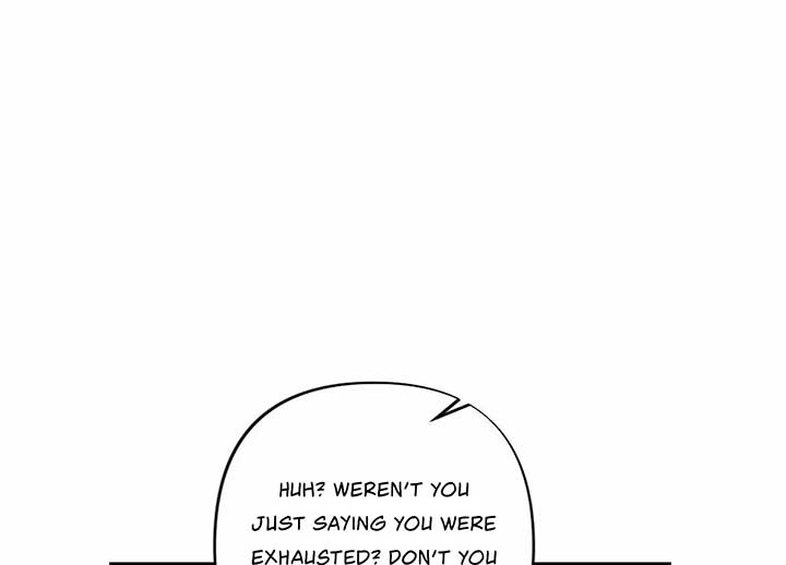 My Childhood Friend’s Guide Chapter 21 - Page 87