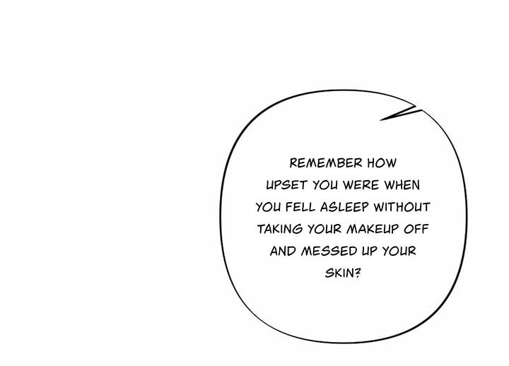 My Childhood Friend’s Guide Chapter 21 - Page 10