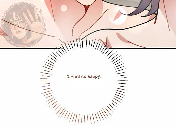 My Childhood Friend’s Guide Chapter 21 - Page 92