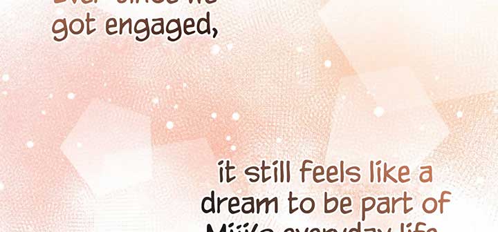 My Childhood Friend’s Guide Chapter 21 - Page 94