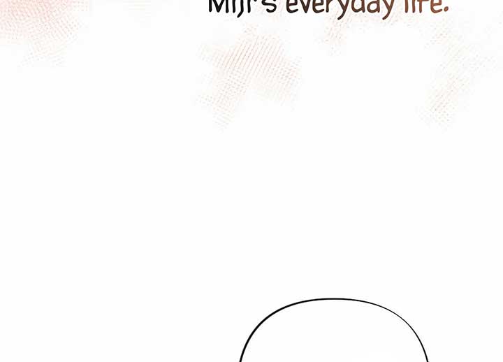 My Childhood Friend’s Guide Chapter 21 - Page 95