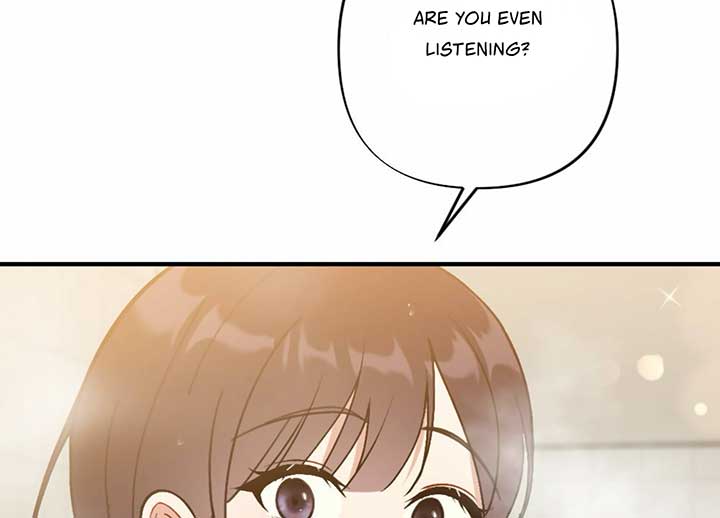 My Childhood Friend’s Guide Chapter 21 - Page 96