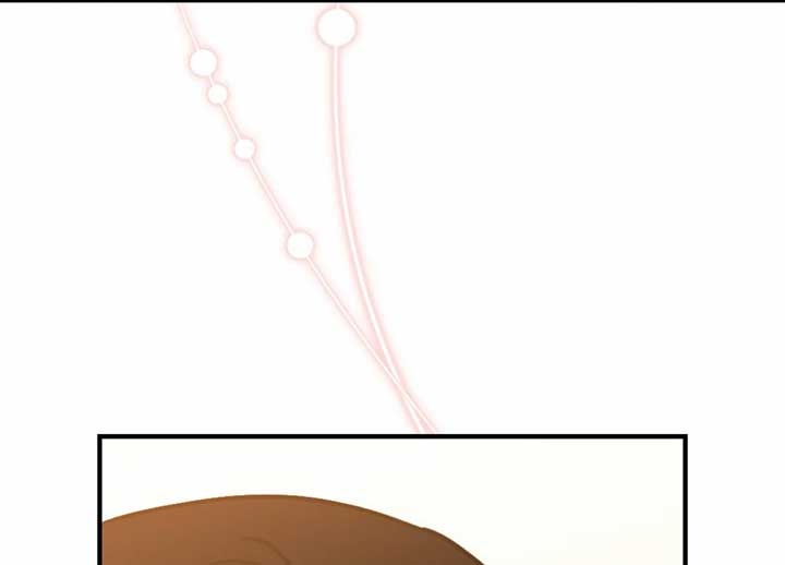 My Childhood Friend’s Guide Chapter 21 - Page 100