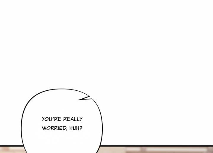 My Childhood Friend’s Guide Chapter 22 - Page 102