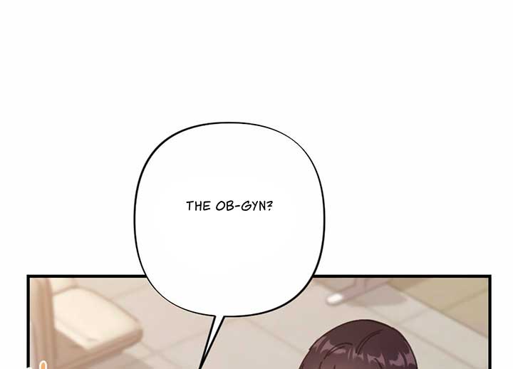 My Childhood Friend’s Guide Chapter 22 - Page 111