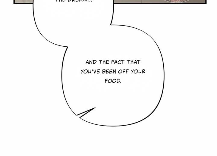 My Childhood Friend’s Guide Chapter 22 - Page 119