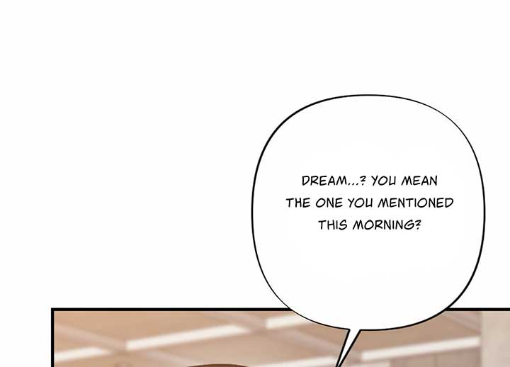 My Childhood Friend’s Guide Chapter 22 - Page 120