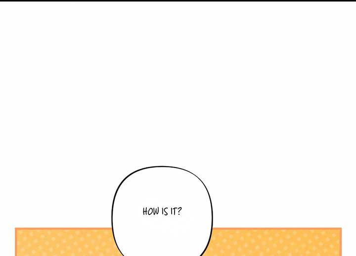 My Childhood Friend’s Guide Chapter 22 - Page 14