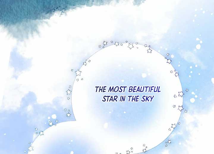 My Childhood Friend’s Guide Chapter 22 - Page 133