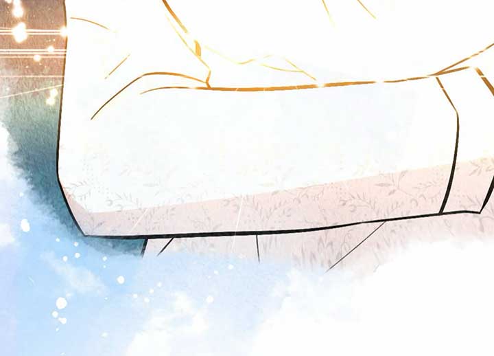 My Childhood Friend’s Guide Chapter 22 - Page 139