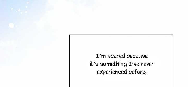 My Childhood Friend’s Guide Chapter 22 - Page 140