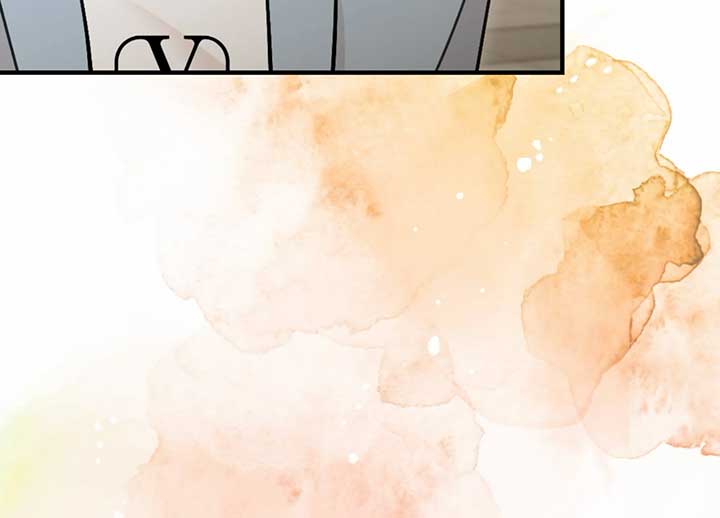 My Childhood Friend’s Guide Chapter 22 - Page 143