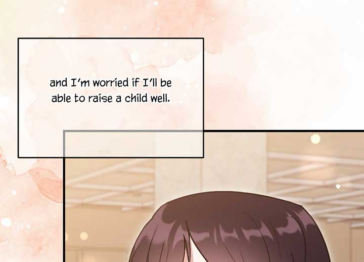 My Childhood Friend’s Guide Chapter 22 - Page 144
