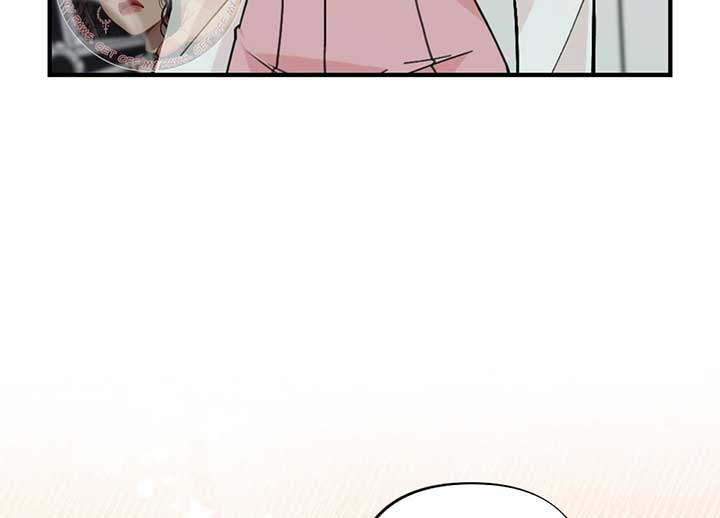 My Childhood Friend’s Guide Chapter 22 - Page 156