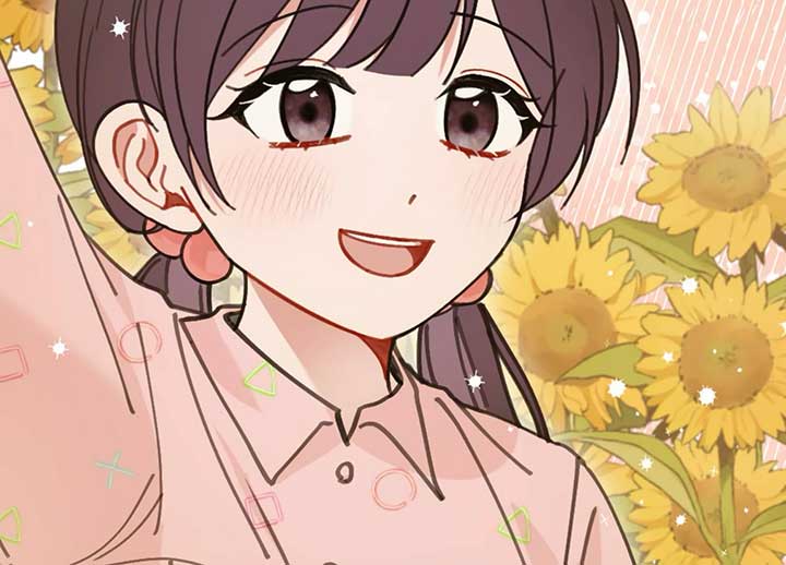 My Childhood Friend’s Guide Chapter 22 - Page 158