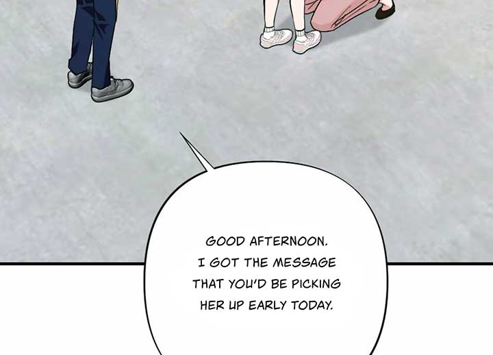 My Childhood Friend’s Guide Chapter 22 - Page 162