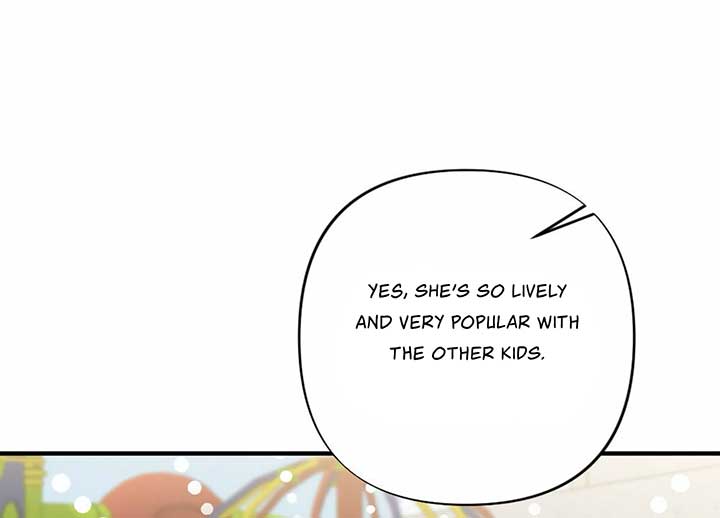 My Childhood Friend’s Guide Chapter 22 - Page 169