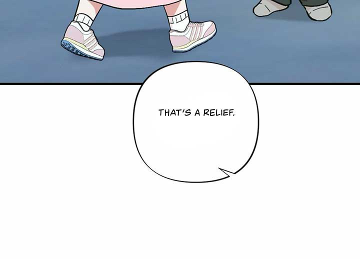 My Childhood Friend’s Guide Chapter 22 - Page 171