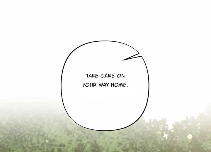 My Childhood Friend’s Guide Chapter 22 - Page 174