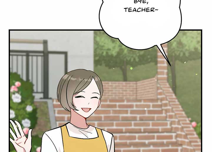 My Childhood Friend’s Guide Chapter 22 - Page 178