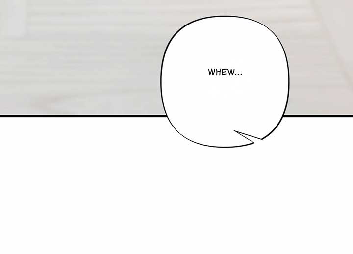My Childhood Friend’s Guide Chapter 22 - Page 184