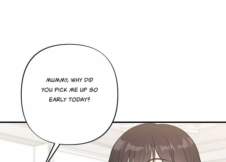 My Childhood Friend’s Guide Chapter 22 - Page 185