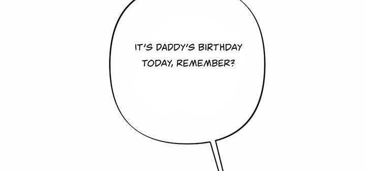 My Childhood Friend’s Guide Chapter 22 - Page 188