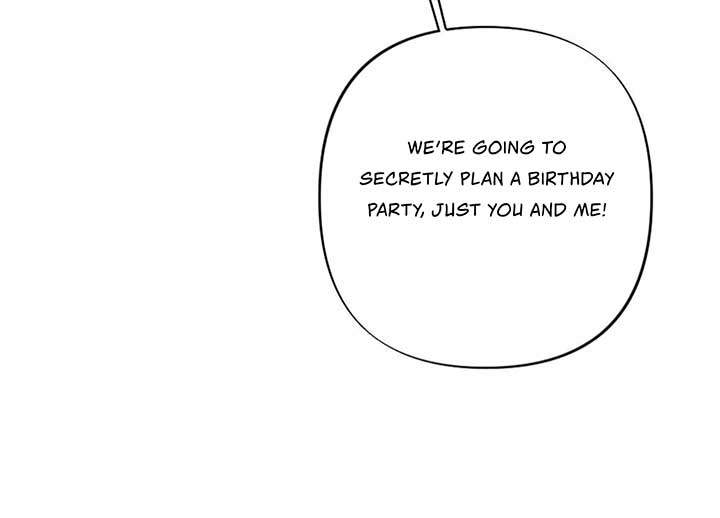 My Childhood Friend’s Guide Chapter 22 - Page 189