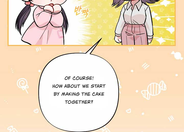 My Childhood Friend’s Guide Chapter 22 - Page 192