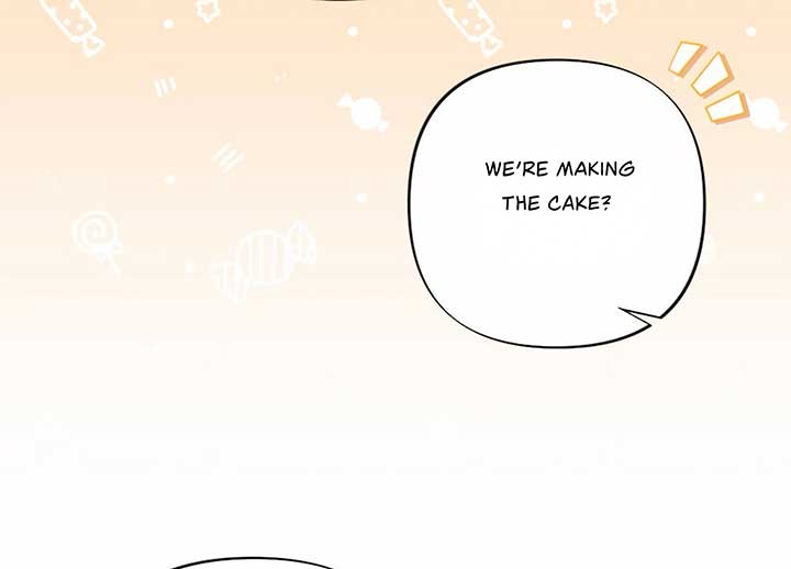 My Childhood Friend’s Guide Chapter 22 - Page 193