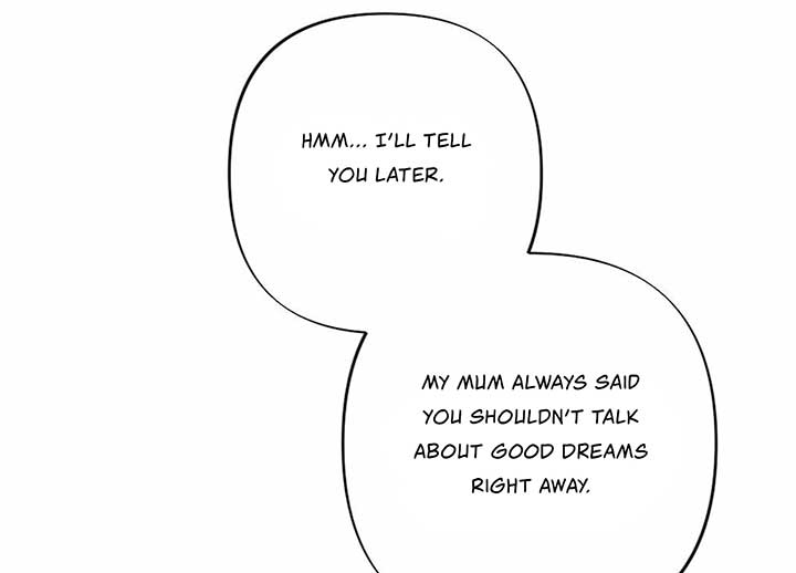 My Childhood Friend’s Guide Chapter 22 - Page 21
