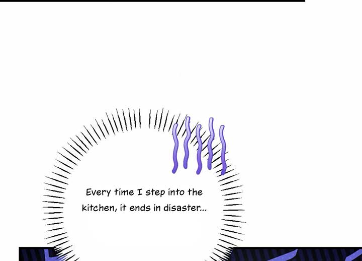 My Childhood Friend’s Guide Chapter 22 - Page 201