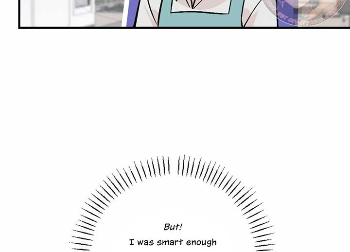 My Childhood Friend’s Guide Chapter 22 - Page 203