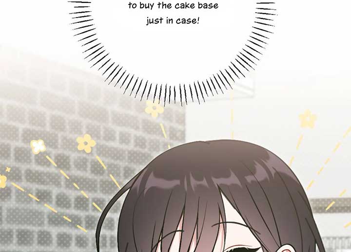 My Childhood Friend’s Guide Chapter 22 - Page 204