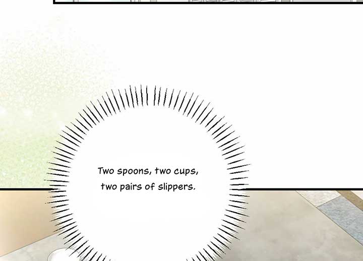 My Childhood Friend’s Guide Chapter 22 - Page 26
