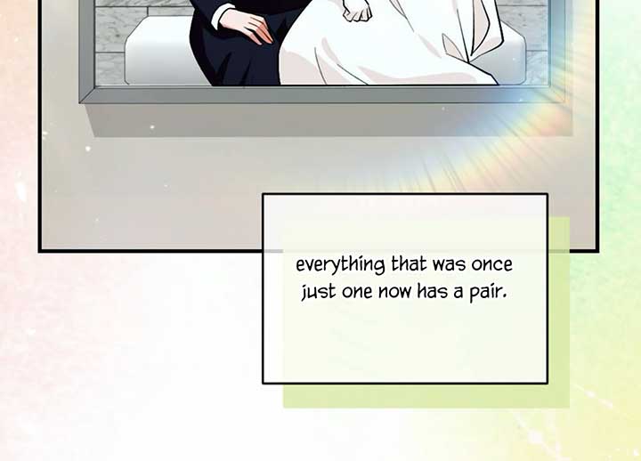 My Childhood Friend’s Guide Chapter 22 - Page 30
