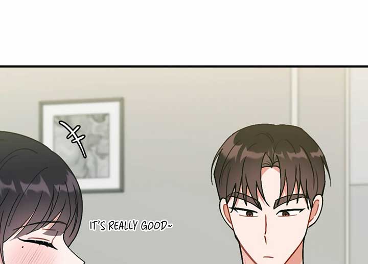 My Childhood Friend’s Guide Chapter 22 - Page 34