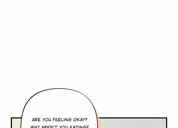 My Childhood Friend’s Guide Chapter 22 - Page 36