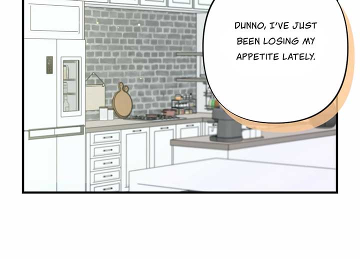My Childhood Friend’s Guide Chapter 22 - Page 38