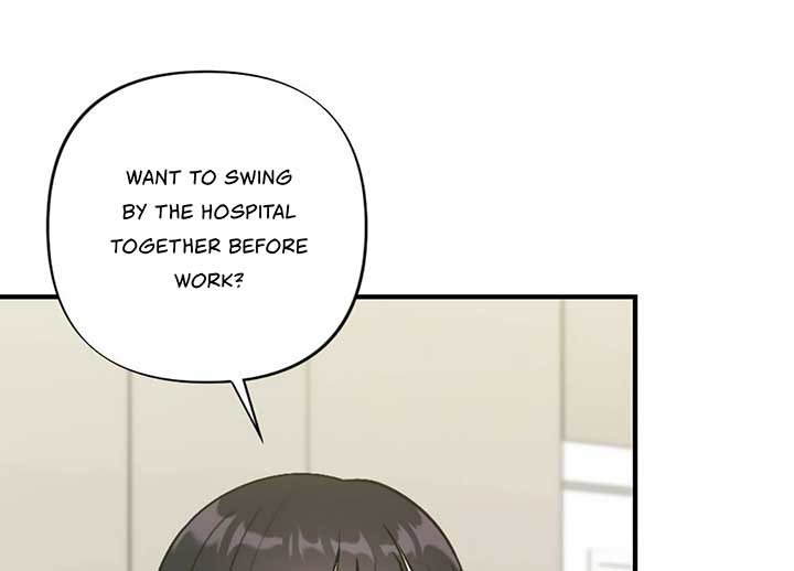 My Childhood Friend’s Guide Chapter 22 - Page 39