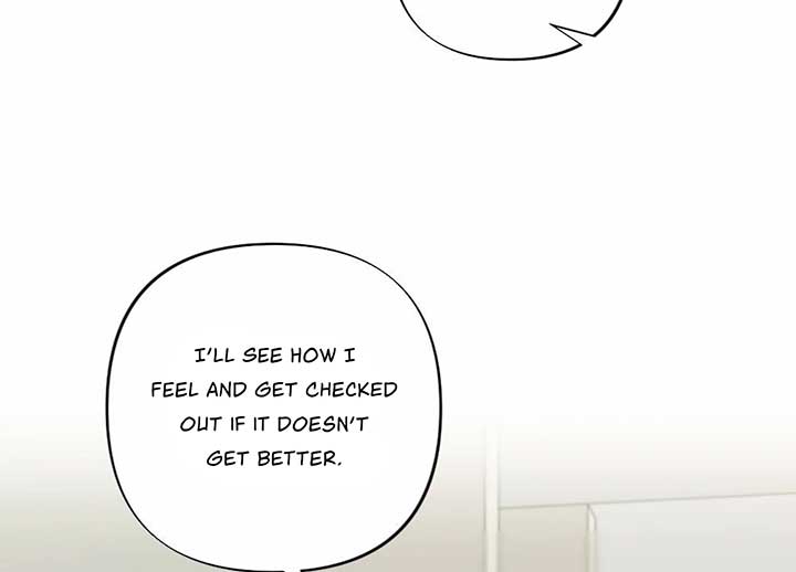 My Childhood Friend’s Guide Chapter 22 - Page 42